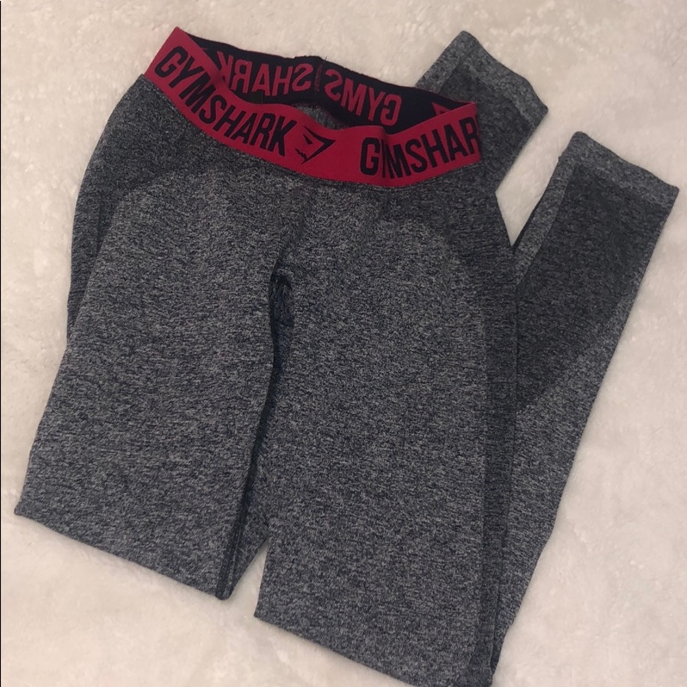 Gymshark Xsmall